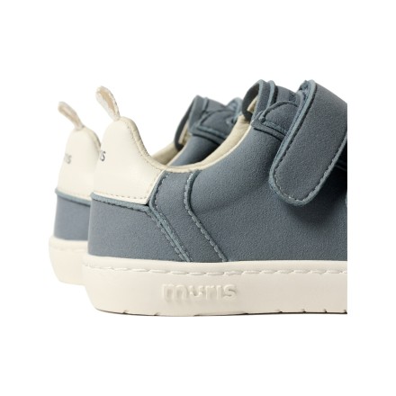 Sneakers Petra Junior