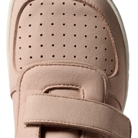 Sneakers Petra Junior