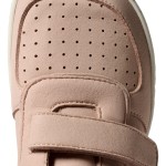 Sneakers Petra Junior