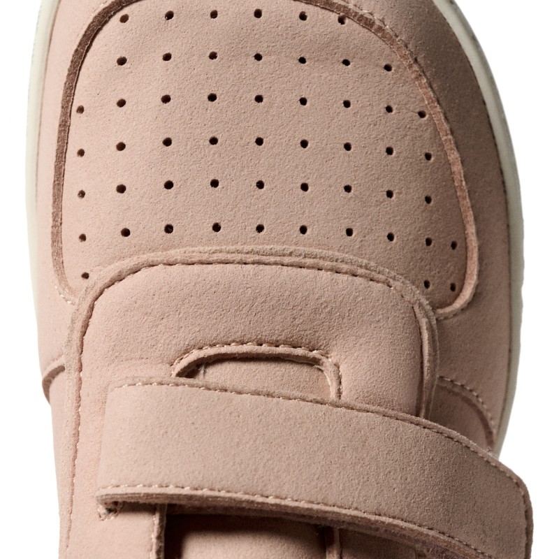 Sneakers Petra Junior