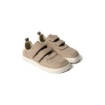 Sneakers Petra Junior