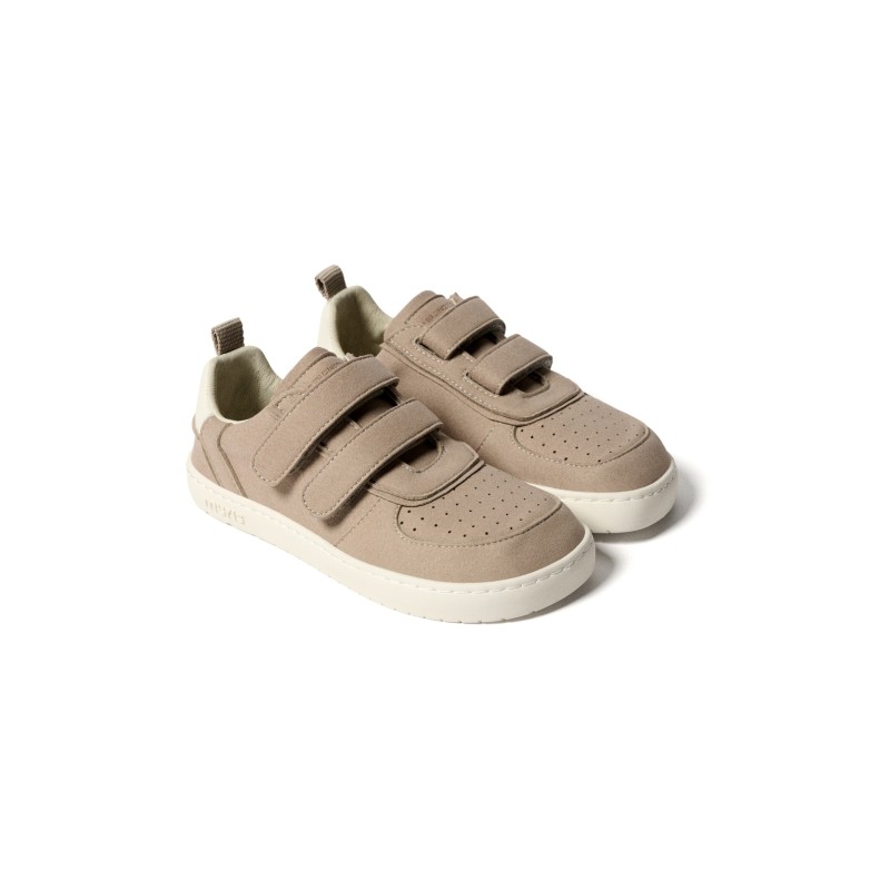 Sneakers Petra Junior