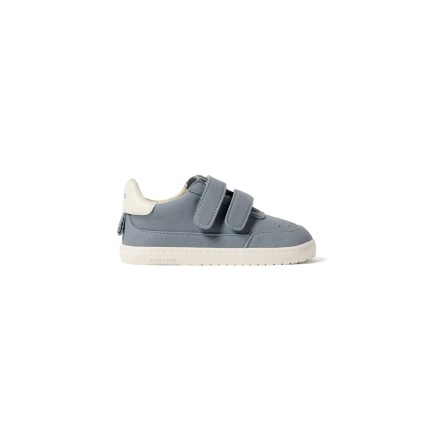 Sneakers Petra Mini - Image product