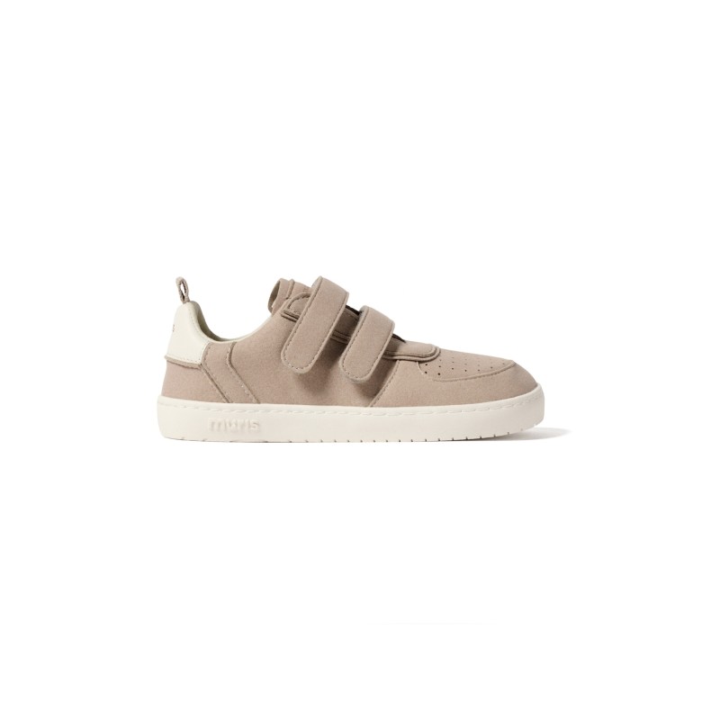 Sneakers Petra Junior