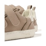 Sneakers Petra Junior