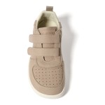 Sneakers Petra Junior