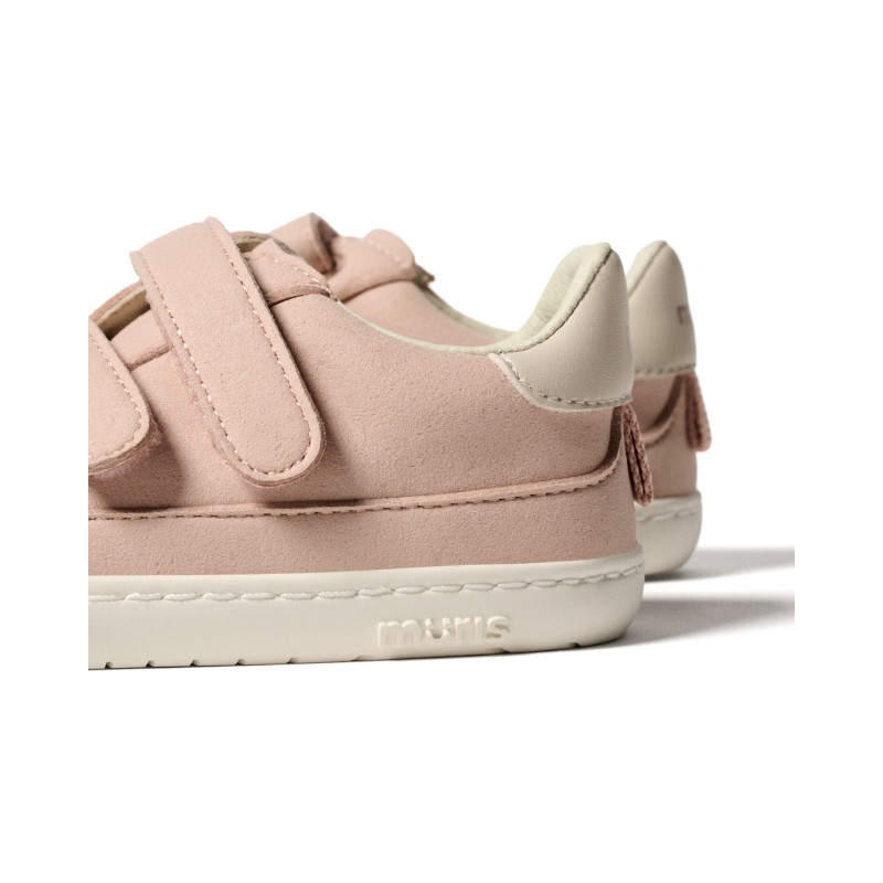 Sneakers Petra Mini