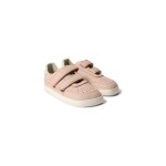 Sneakers Petra Mini