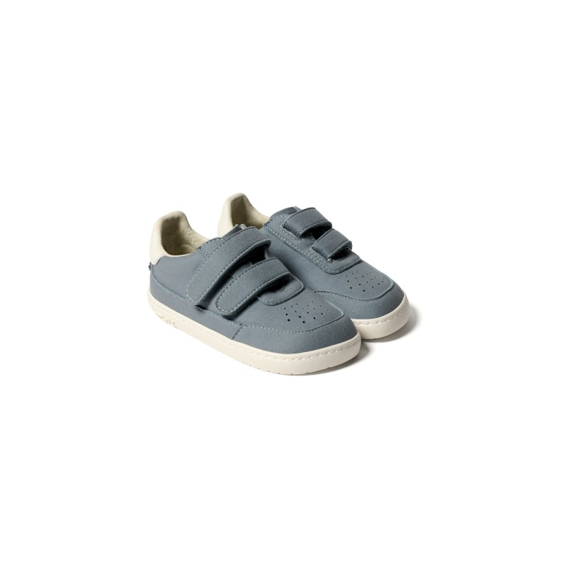 Sneakers Petra Mini
