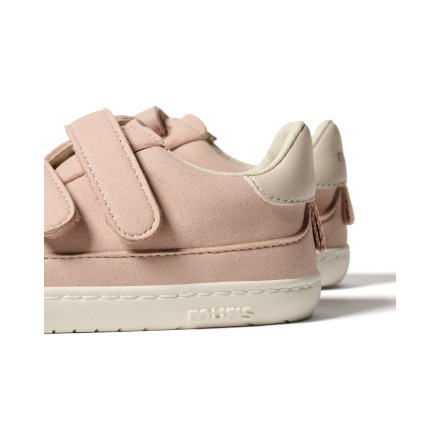 Sneakers Petra Mini