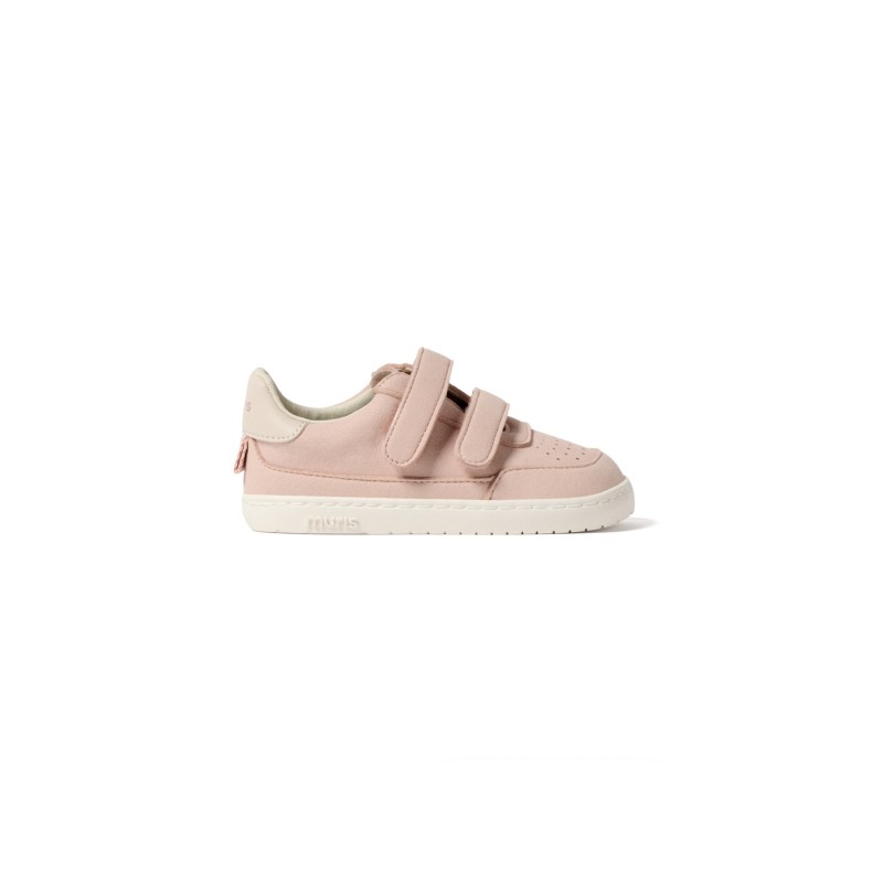 Sneakers Petra Mini