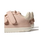 Sneakers Petra Mini