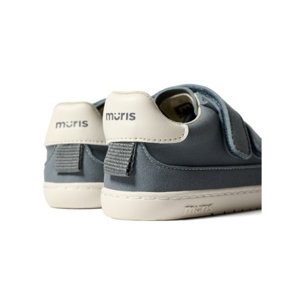 Sneakers Petra Mini