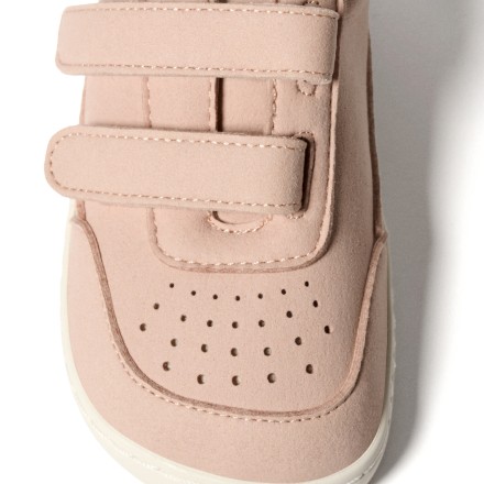 Sneakers Petra Mini