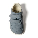 Sneakers Petra Mini