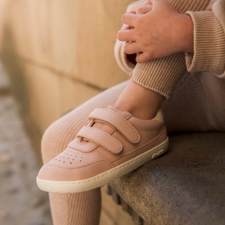 Sneakers Petra Mini