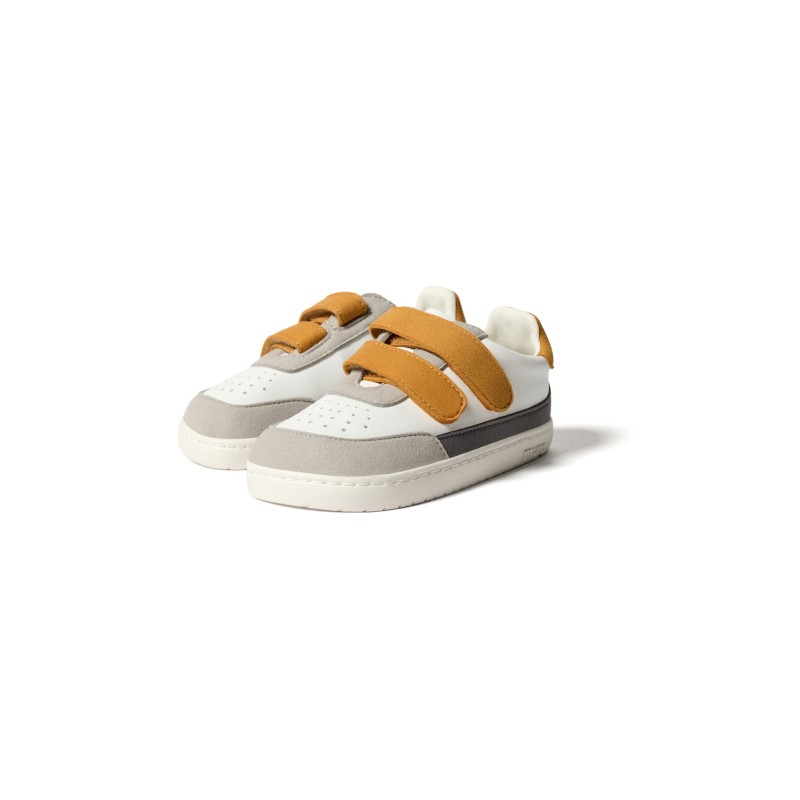 Sneakers Petra Mini