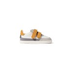 Sneakers Petra Mini