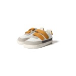 Sneakers Petra Mini