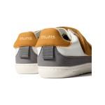 Sneakers Petra Mini