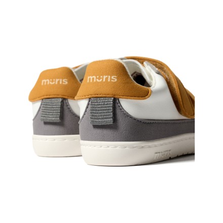 Sneakers Petra Mini