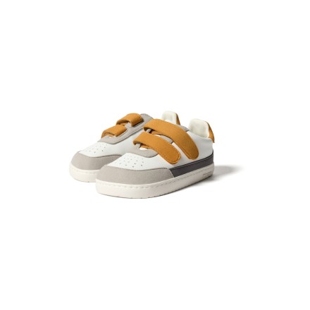 Sneakers Petra Mini