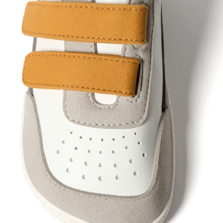 Sneakers Petra Mini