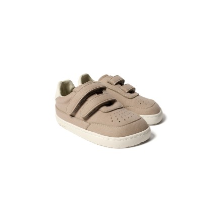 Sneakers Petra Mini