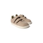 Sneakers Petra Mini