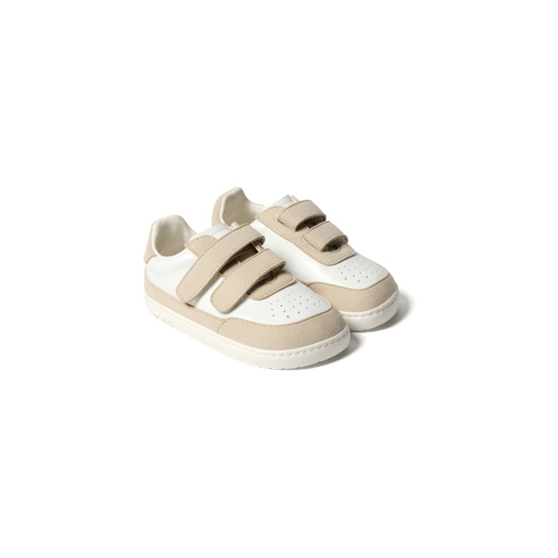 Sneakers Petra Mini