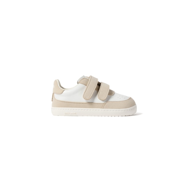 Sneakers Petra Mini