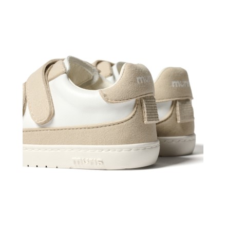 Sneakers Petra Mini