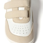 Sneakers Petra Mini