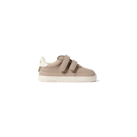 Sneakers Petra Mini - Image product