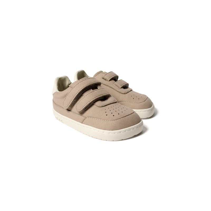 Sneakers Petra Mini