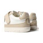 Sneakers Petra Mini