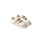 Sneakers Petra Mini