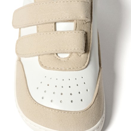 Sneakers Petra Mini
