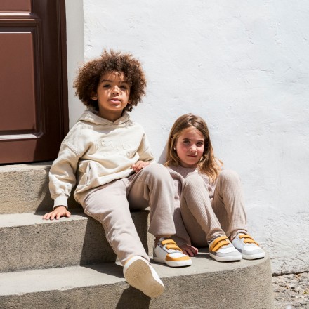Sneakers Petra Mini