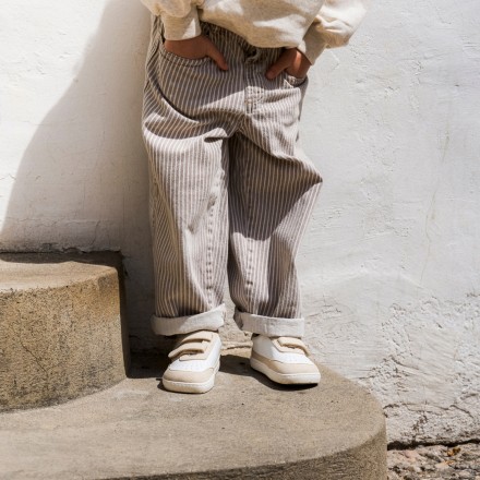 Sneakers Petra Mini