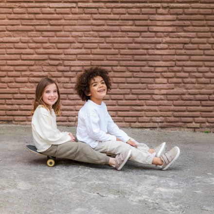 Sneakers Petra Mini