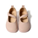 Flats Sienna Junior
