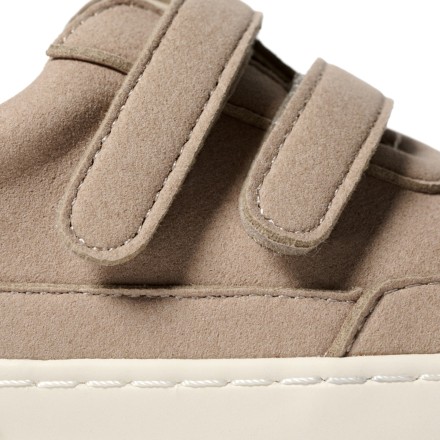 Sneakers Petra Mini