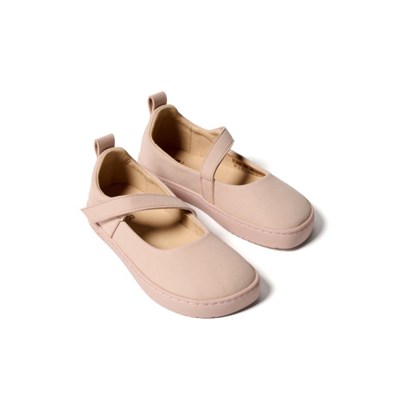 Flats Sienna Junior