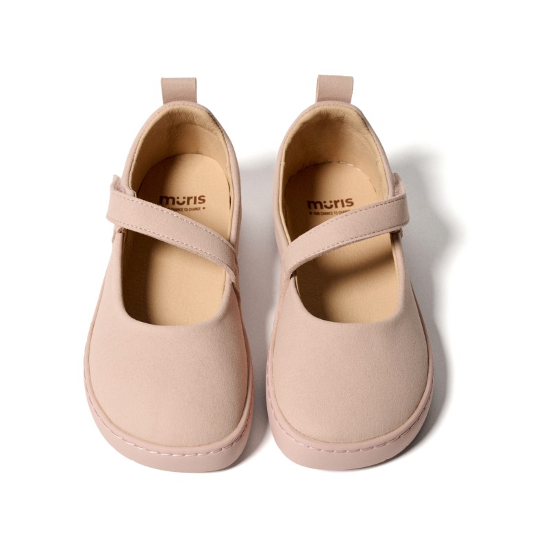 Flats Sienna Junior