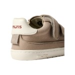 Sneakers Petra Mini