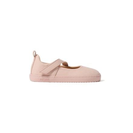 Flats Sienna Junior - Image product