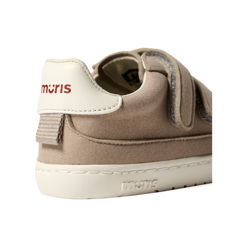 Sneakers Petra Mini