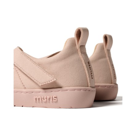 Flats Sienna Junior