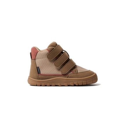 Bansko Junior Boots - Image product